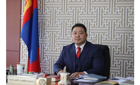 Булганы төлөөлөгчид Беларусь улсад өргөн бүрэлдэхүүнээр айлчилж байна