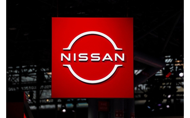 “Nissan Motor” компани Хятад дахь үйлдвэрээ хаана