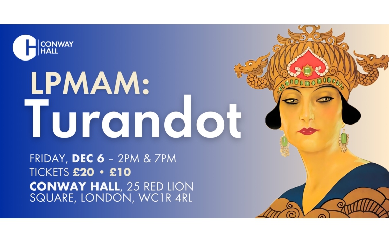Лондон: Монгол хатны тухай дуурьд монгол уран бүтээлчид оролцжээ
