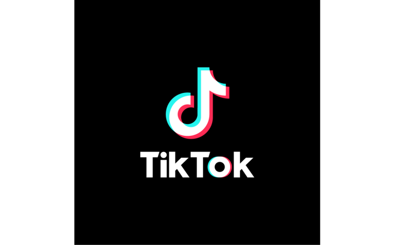 “TikTok” платформд юу тохиолдов?