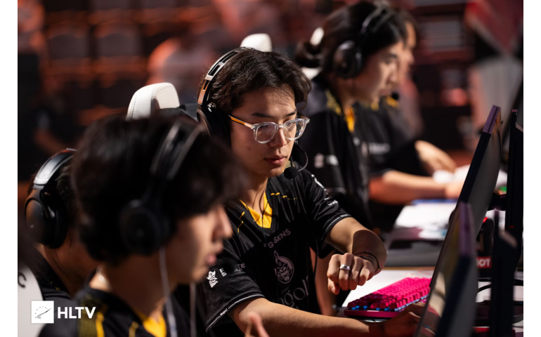 “Esports Wold Cup”: “Mongolz” шөвгийн дөрөвт шалгарлаа