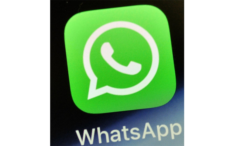 Хятад: “App Store”-оос “WhatsApp” болон “Thread” үйлчилгээг хасав