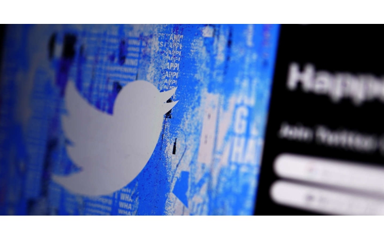 "Twitter" үйлчилгээгээ илүү сайжруулж алтлаг өнгийн тэмдэг нэвтрүүлнэ