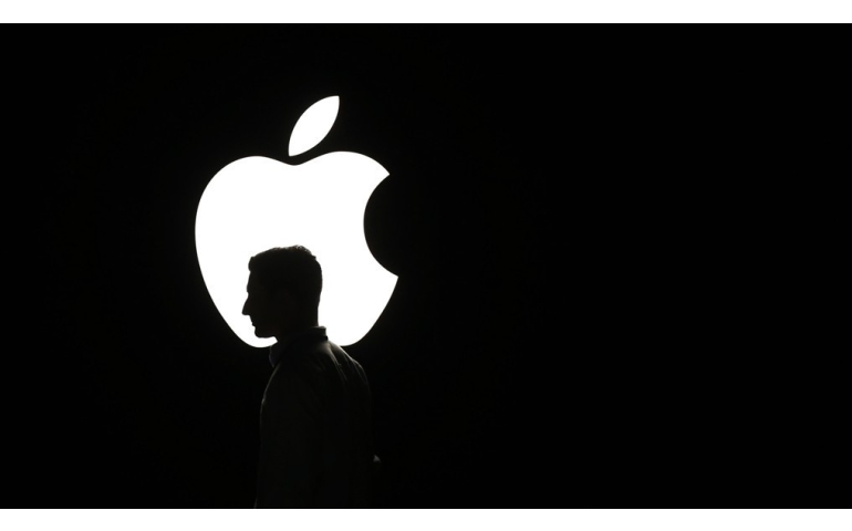 “Apple” компани “амьдрал хянагч” аппликэйшн нэвтрүүлнэ