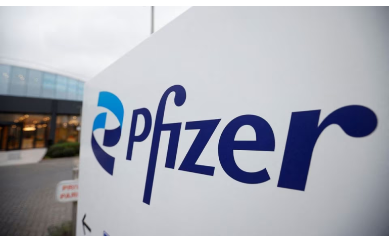 "Pfizer" 30 тэрбум ам.доллараар "Seagen"-ийг худалдан авах санал тавьжээ