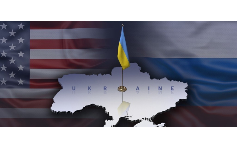 Европын удирдагчид Оросын зүгээс ирж буй аюулыг анхааруулсаар байна
