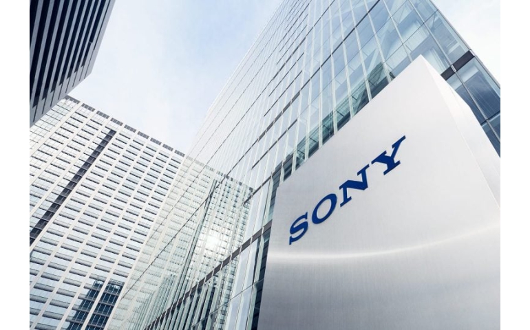 “Sony” групп шинэ ерөнхийлөгчтэй болно