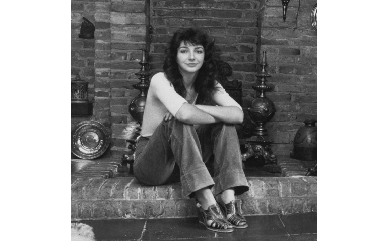 1980-аад оны дуу Их Британийн шагналд нэр дэвшив