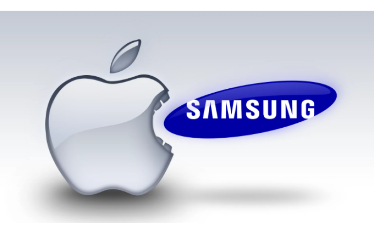 Ухаалаг утасны зах зээлд “Samsung” тэргүүлсээр байна